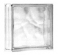 Glassblock Wave Glassblock Wave