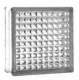 Glassblock Pristal Glassblock Pristal