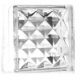 Glassblock Diamond Glassblock Diamond