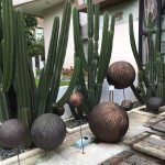 Taman Depan Rumah Minimalis Lahan Sempit Yang Unik