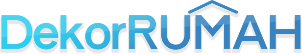 dekorrumah.net