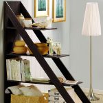 Gambar Rak Buku Unik