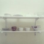 Aksesoris Dapur Minimalis Rak Dapur Minimalis Terbaru