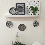 Cara Menghias Dinding Secara Islami