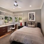 Desain Kamar Cowok Lagi Ngetren Terbaru Bisa Untuk Kamar Kost Cowok