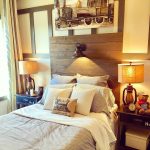 Desain Kamar Tidur Anak Laki Laki Dengan Hiasan Kamar Yang Kreatif