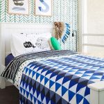 Desain Kamar Tidur Anak Laki Laki Keren Abis