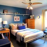 Gambar Kamar Tidur Laki Laki Warna Cat Kamar Tidur Terbaru