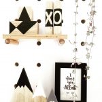 Hiasan Dinding Ruang Tamu Bermotif Islami Untuk Mempercantik Ruang Tamu