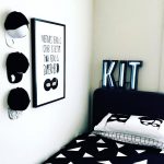 Kamar Tidur Anak Cowok Terbaru