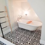 Keramik Lantai Kamar Mandi Dengan Contoh Keramik Kamar Mandi