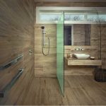 Keramik Lantai Kamar Mandi Dengan Model Keramik Kamar Mandi Terbaru