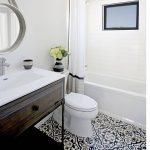 Keramik Lantai Kamar Mandi Pada Model Keramik Kamar Mandi