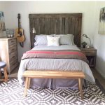 Model Kamar Tidur Anak Laki Laki Cowok Keren Lagi Ngetren