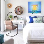 Model Kamar Tidur Anak Laki Laki Dekorasi Kamar Tidur Keren