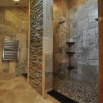 Model Keramik Kamar Mandi Terbaru Kamar Mandi Batu Alam