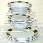 Model Rak Piring Rak Piring Stainless