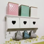 Rak Dapur Gantung Rak Dapur Minimalis Lucu