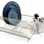 Rak Piring Minimalis Ukuran Rak Piring Kitchen Set Ikea