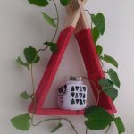 Ide Kerajinan Tangan Dari Stik Es Krim Terbaru