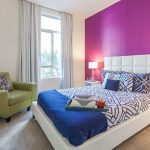 Desain Kamar Anak Cewek Perempuan Dewasa