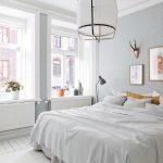 Desain Kamar Anak Perempuan Atau Cewek Yang Elegan