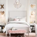 Desain Kamar Anak Perempuan Cewek Lagi Ngetrend