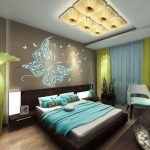 Desain Kamar Anak Perempuan Paling Keren Sedunia Dengan Dekorasi Kamar Yang Kreatif