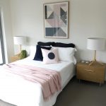 Desain Kamar Anak Terbaru