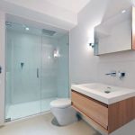 Desain Kamar Hotel Minimalis Terbaru Modern Dan Elegan