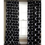 Harga Gorden Rumah Minimalis