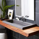 Harga Wastafel Kamar Mandi Murah