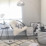 Lampu Hias Samping Ruang Tamu Kecil