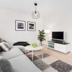 Model Lampu Gantung Ruang Tamu Lagi Ngetrend Terbaru