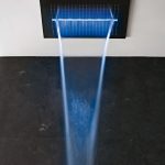 Model Shower Kamar Mandi Modern Mewah