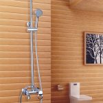 Shower Murah Berkualitas Kamar Mandi