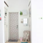 Desain Pintu Kamar Mandi Minimalis