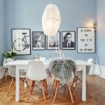 Harga Meja Makan Minimalis Modern