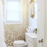 Imposing Design Decorating Ideas For Small Bathrooms Magnificent 30 Of The Best Small And Functional Bathroom Ideas