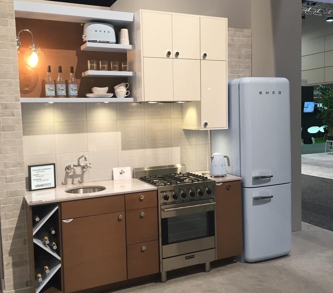 Interior Dapur Sederhana Dan Murah Terbaru