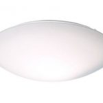 Jenis Lampu Plafon Minimalis