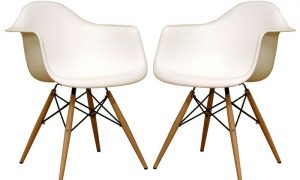 Kursi Kantor Modern Terbaru Kursi Kantor Modern Terbaru