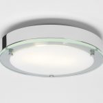 Lampu Plafon Minimalis