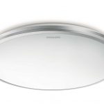 Model Lampu Plafon Gypsum Philips