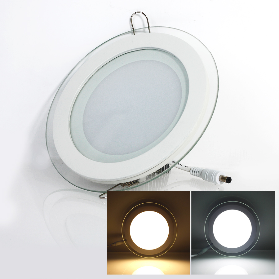 Model Lampu Plafon Kamar Tidur Downlight