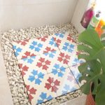 Harga Keramik Kamar Mandi Per Dus