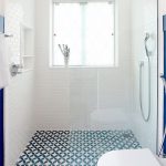 Harga Keramik Lantai Kamar Mandi