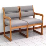 Kursi Kayu Sofa Jati Ruang Tamu Minimalis