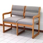 Kursi Kayu Sofa Jati Ruang Tamu Minimalis