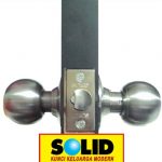 Merk Handle Pintu Minimalis Yang Bagus